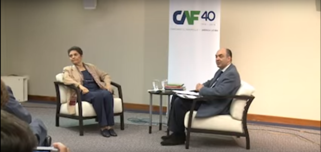 Entrevista a Carlota Pérez – Parte 8