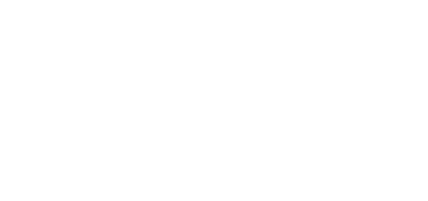 Rafael Fuentes