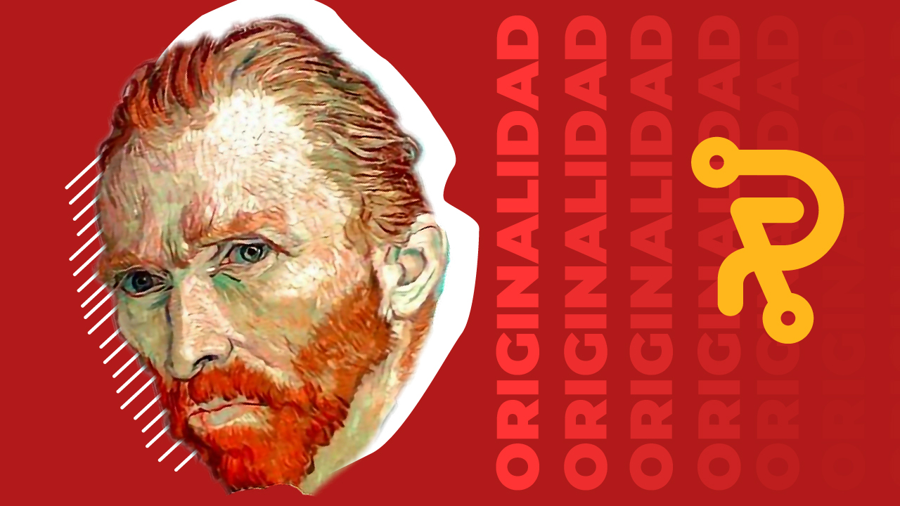 Los 7 Poderes de la Innovación Social – Parte 1