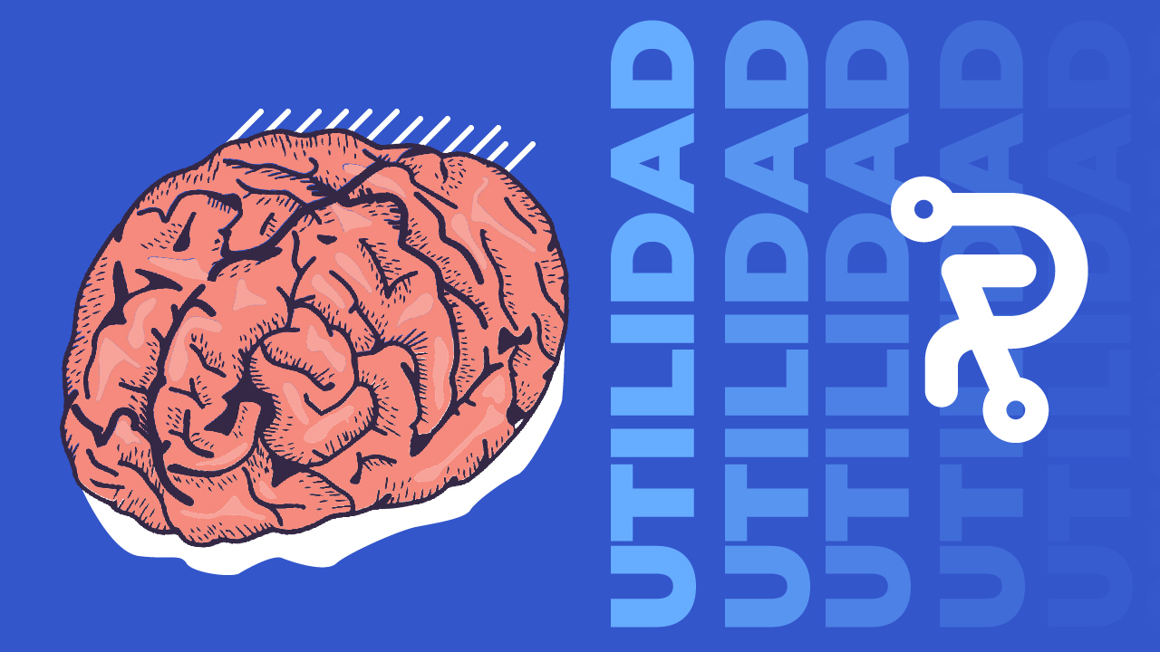 Los 7 Poderes de la Innovación Social – Parte 2