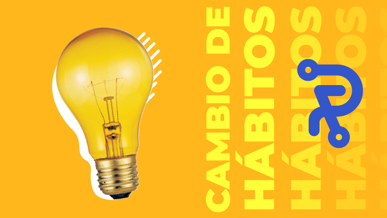 Los 7 Poderes de la Innovación Social – Parte 3