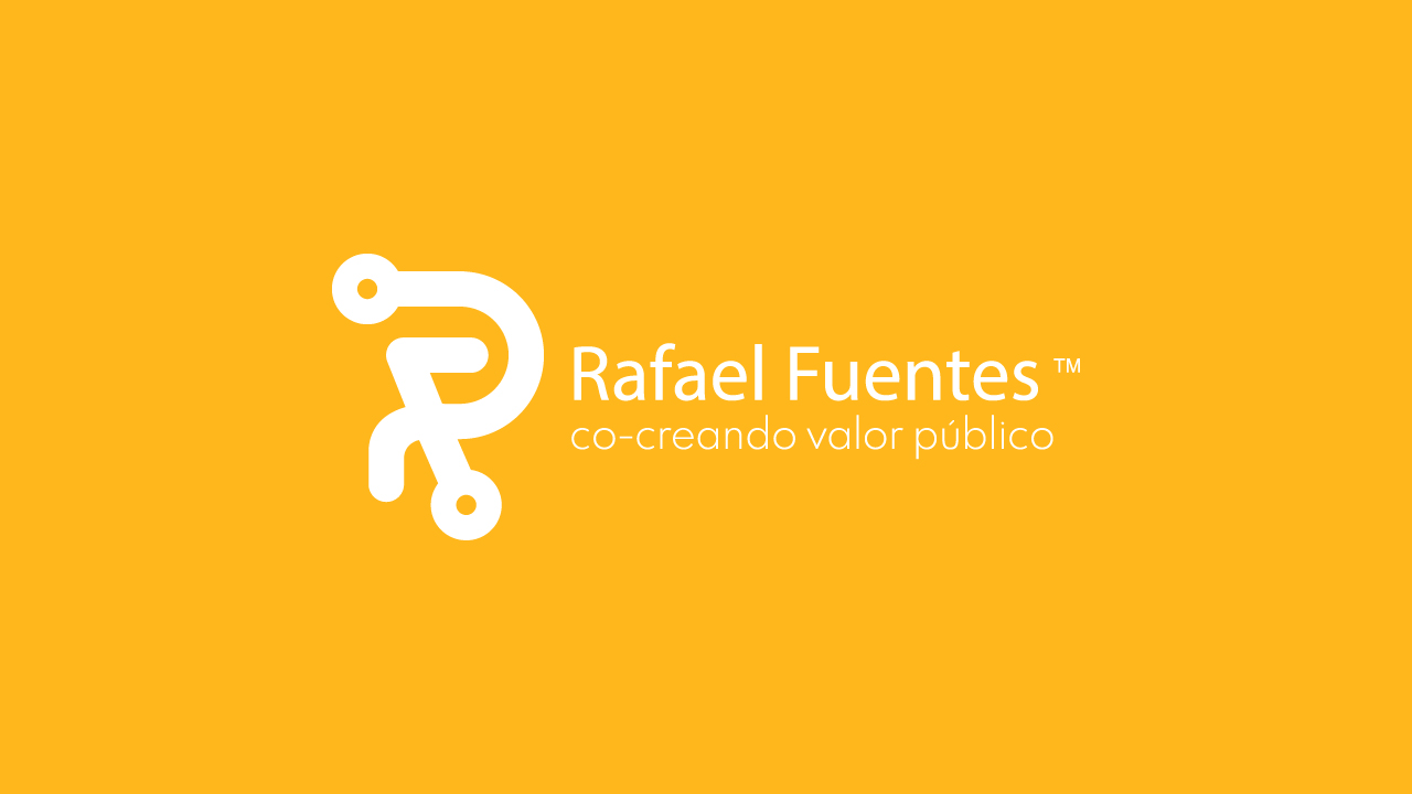 Los 7 Poderes de la Innovación Social – Introducción