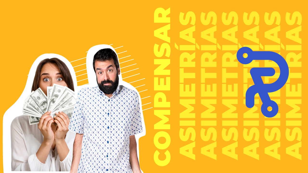 Los 7 Poderes de la Innovación Social – Parte 6