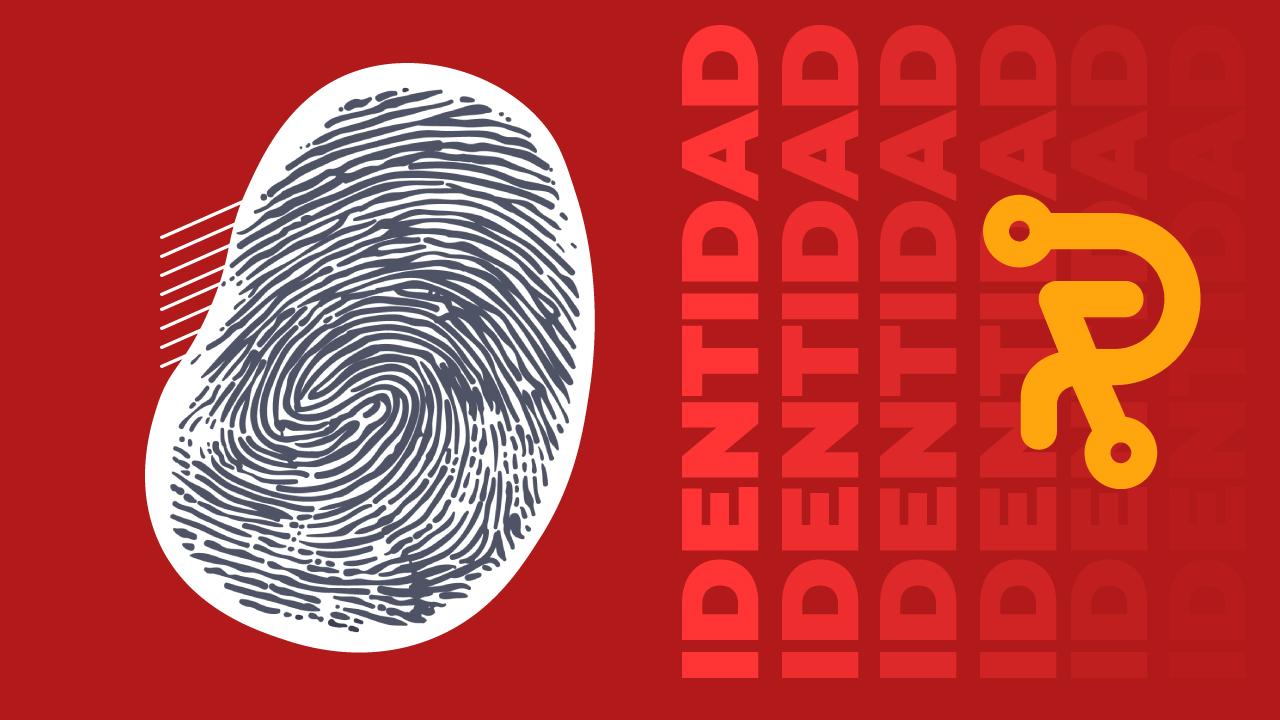 Los 7 Poderes de la Innovación Social – Parte 4